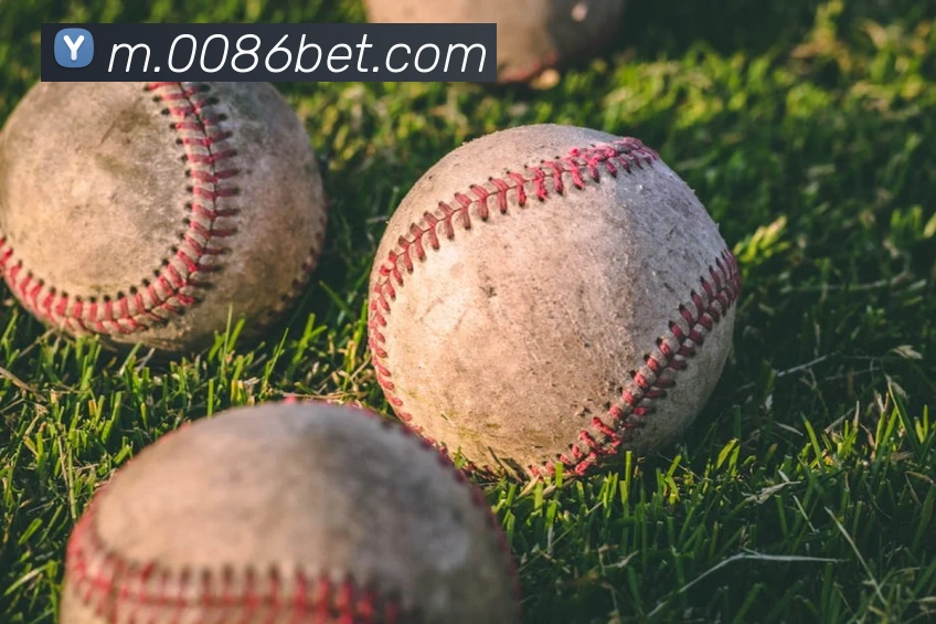 bet365comAPP 封面图